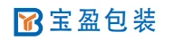 Wenzhou Baoying Συσκευασία Co., Ε.Π.Ε.